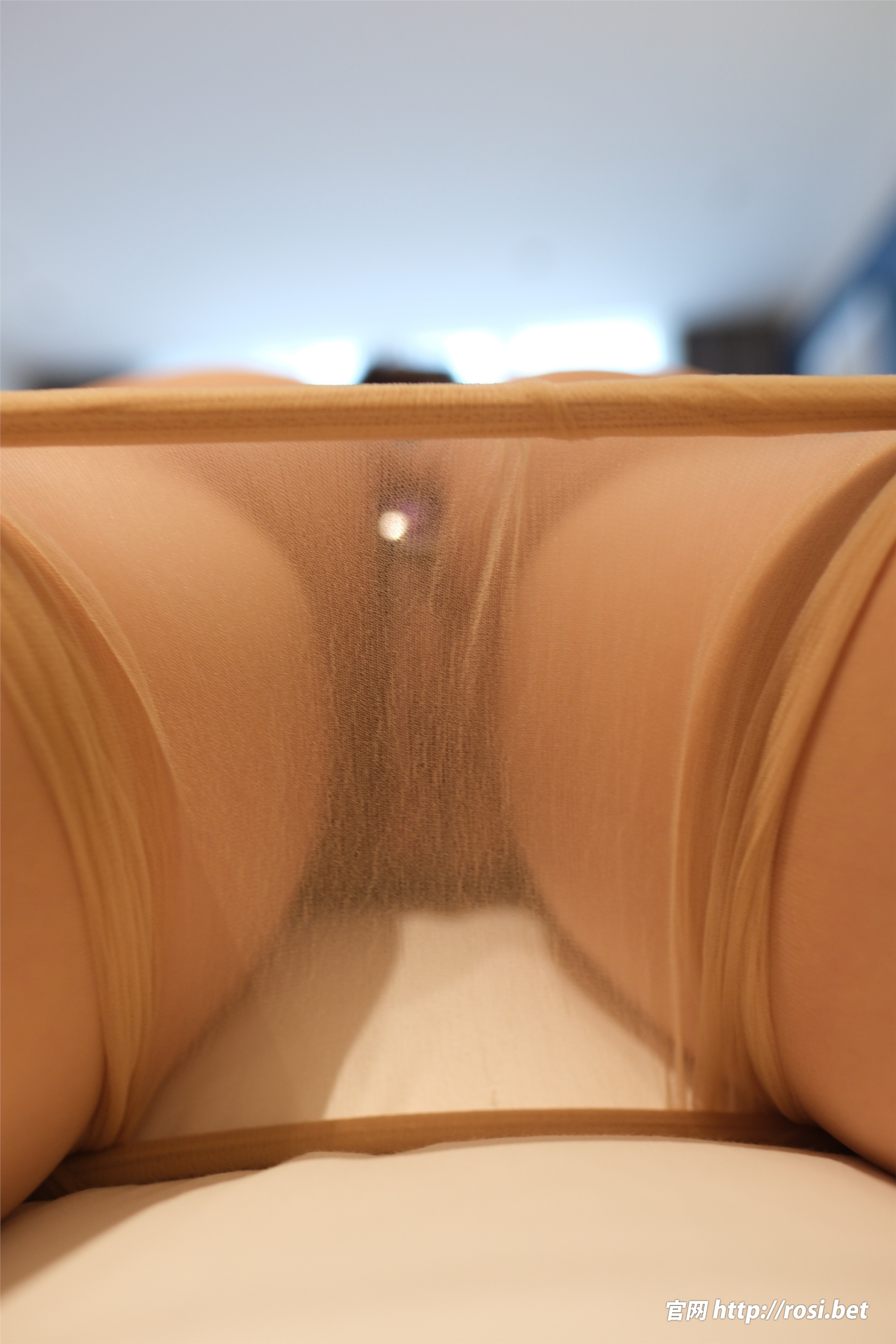 ROSI写真 2025.09.19 NO.5037